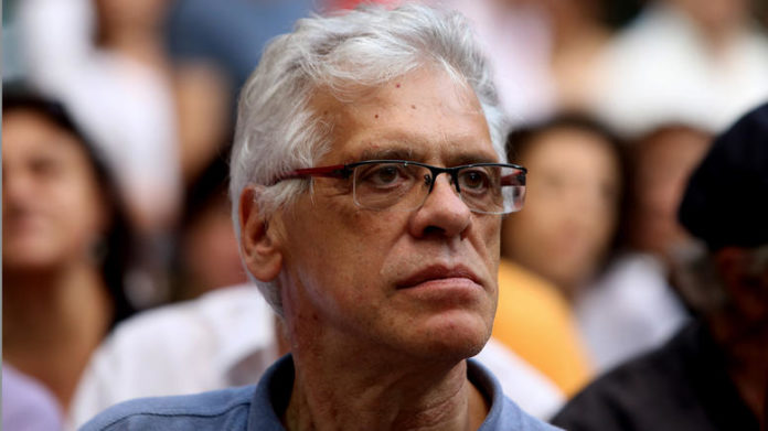 %ce%bc%ce%b7%ce%bb%ce%b9%cf%8c%cf%82