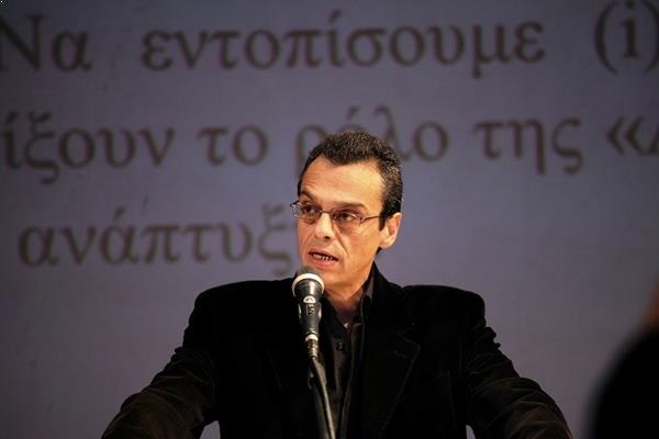 Athens_event_10