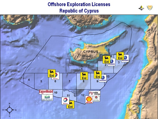 offshore-exploration-cyprus