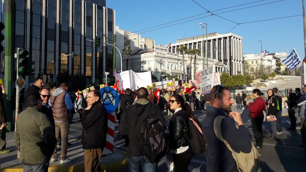 Αντιρατσιστικό 03