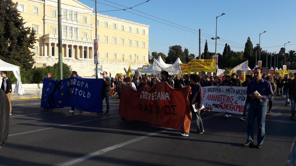 Αντιρατσιστικό 04