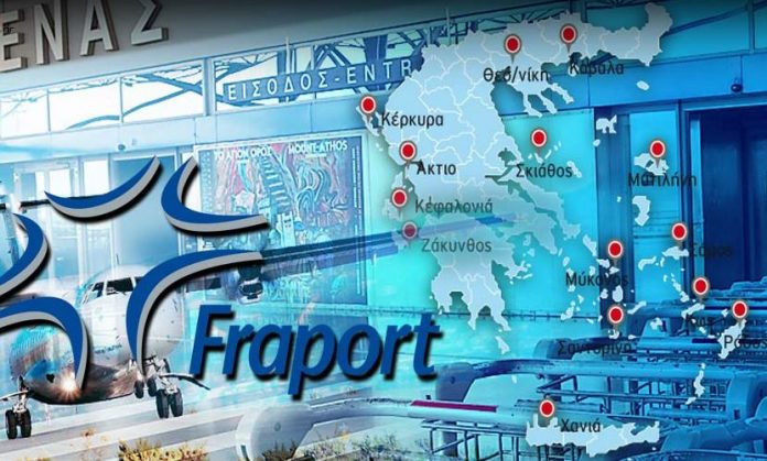 Fraport