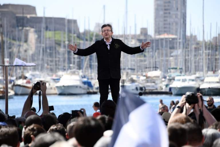 jean-luc-melenchon-lors-meeting-vieux