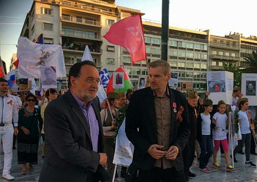 diadilosi essd syntagma2