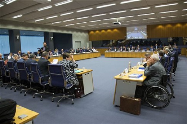 eurogroup