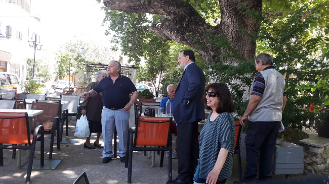 κοντομαρί16