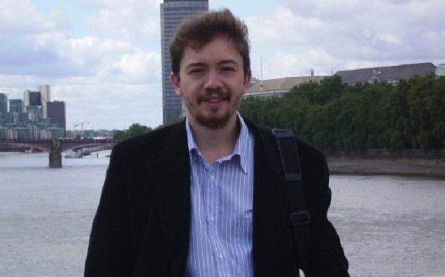 ανασύσταση