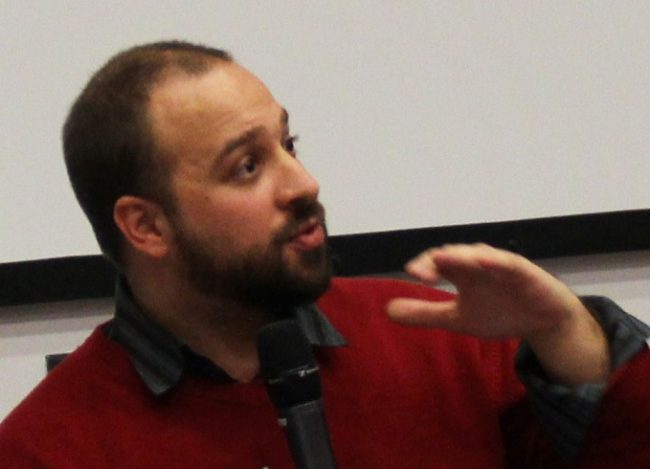 ιδιωτικοποίηση