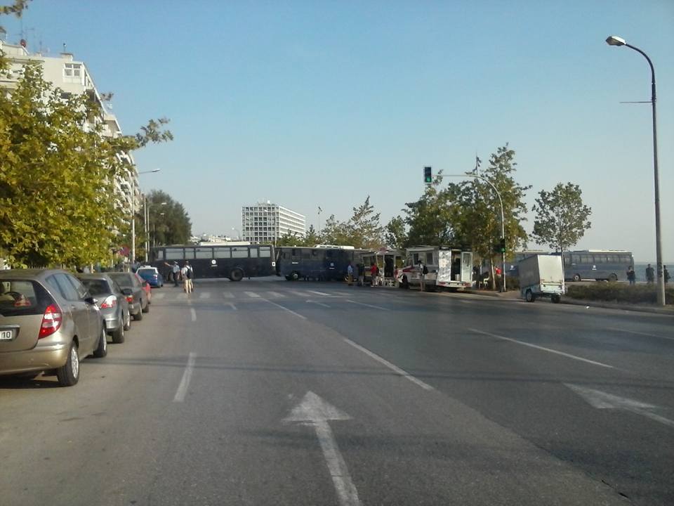 lae thessaloniki giounker2