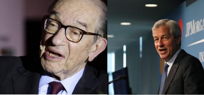 Greenspan