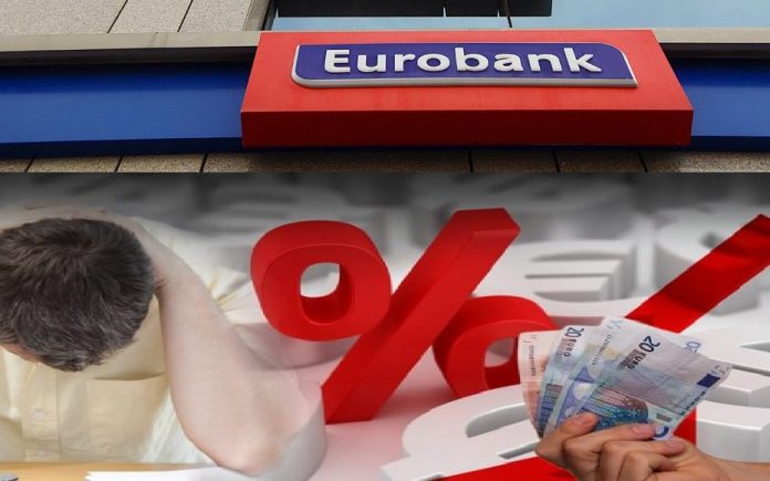 Eurobank