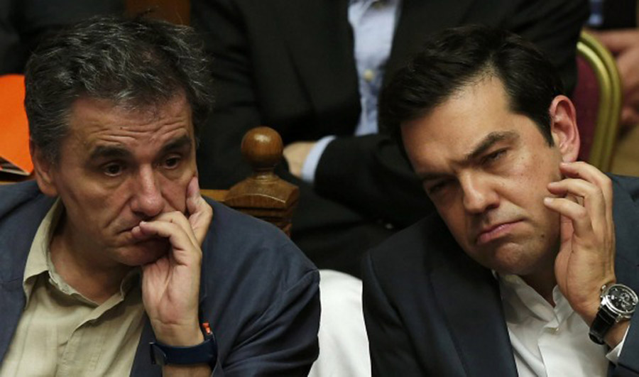 Σχετική εικόνα