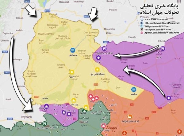 afrin1