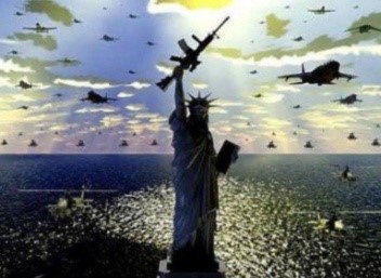 ÎÎ³Î±Î»Î¼Î± ÎÎ»ÎµÏÎ¸ÎµÏÎ¯Î±Ï