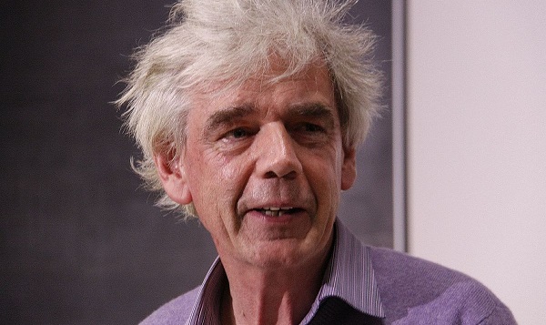 Î£Î¥Î¡Î™Î–Î‘