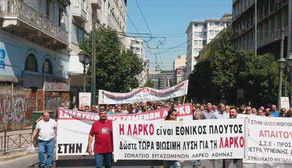 Εικόνα