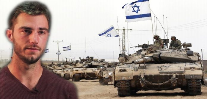 Î½Ï„ÏÎ¿Ï€Î®