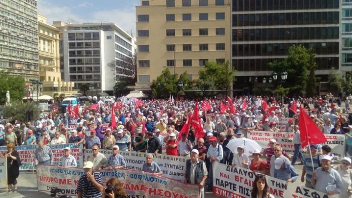 ÏÏ
γκÎνÏÏÏÏη